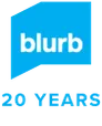 Blurb 20 years