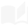 Self-published creations