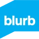 Blurb PDF Uploader