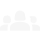 Return creators