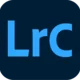 Blurb Presets for Adobe Photoshop Lightroom Classic