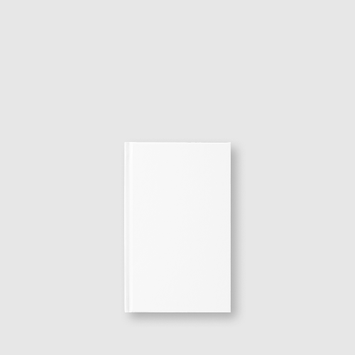 5×8 in