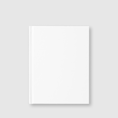8.5×11 in
