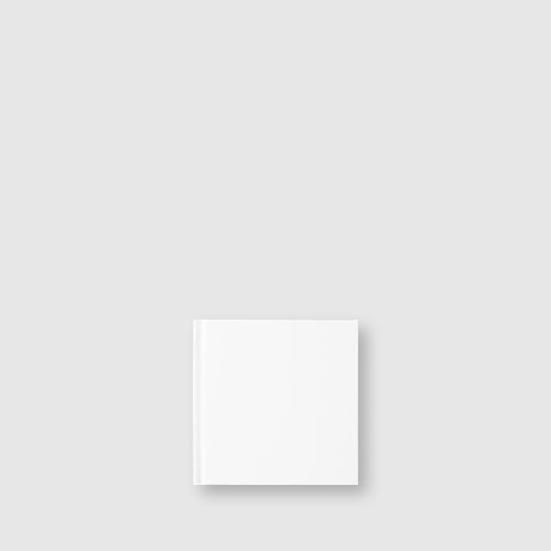 5×5 in