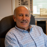 cyberManor cyberManor