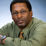ronwyatt