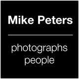 mikepeters