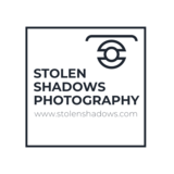 stolenshadow