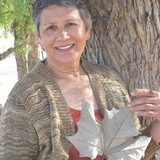 anakai