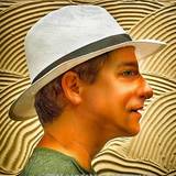 samdobrow