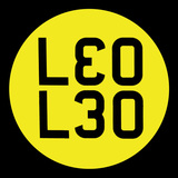LeoL30