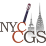 NYCCGS