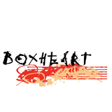 boxheart
