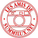 summilux