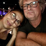 freekmagnet freekmagnet