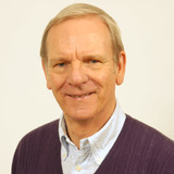 kenwaldie