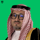 mbahareth
