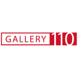Gallery110