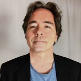 brianpobuda