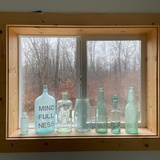 gregorehrlic gregorehrlic