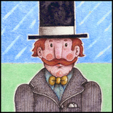 denisgaston