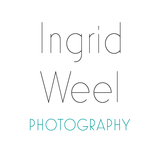ingridweel ingridweel