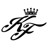 King_Fluff