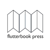 flutterbooks
