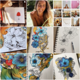 idleawhile idleawhile