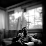 wjmalonejr77