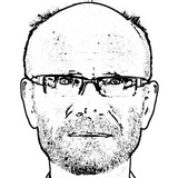 RaymondAubin