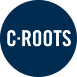 c-roots