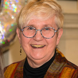 megandull