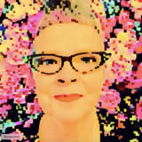 erin_mcc