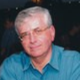 john_bangkok