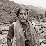 mikelflamm