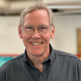 jimleggitt jimleggitt