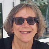 Schreiber11