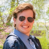 connorsipe