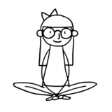 katjamaas2