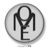 omeprodirect