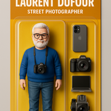 dufour_l