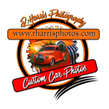 rharrisphoto