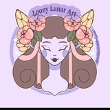 LoonyLunar