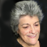 CDebnam