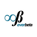 everbeta