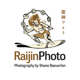 raijinphoto