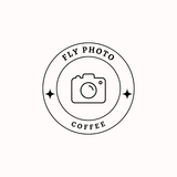 Flyphotoco