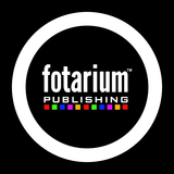 fotarium