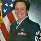 jtgartner